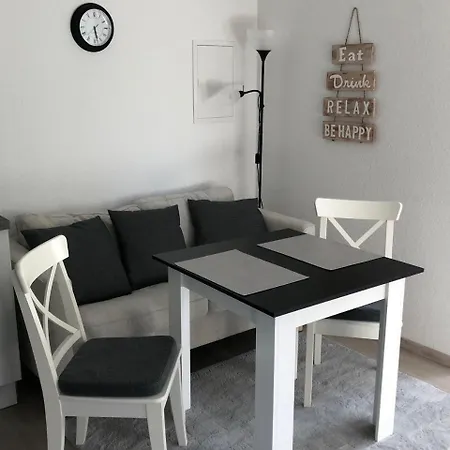 Im Gruenen * Lilienthal (Lower-Saxony)